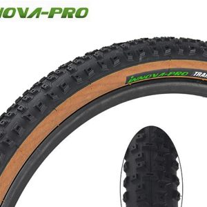 13-Bike-Tire-Innova-Transformers-27