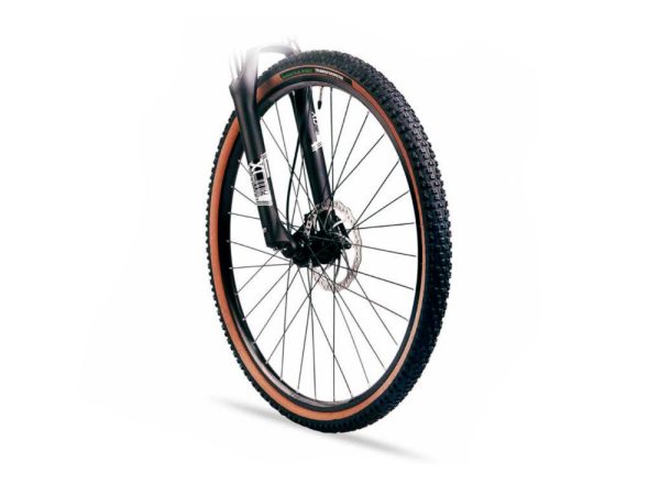 14-Bike-Tire-Innova-Transformers-29-Inches