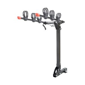 باربند دوچرخه زنتوراک Zentorack ZT-221 (مدل مال بند)