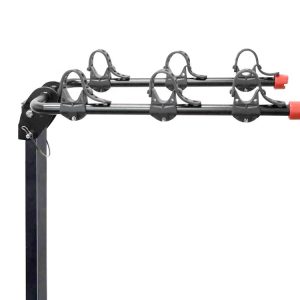 16-bike-carrier-zentorack-zt-221