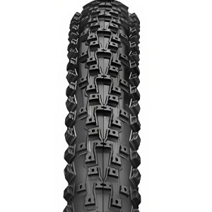 17-Bike-Tire-Innova-Transformers-29-Inches