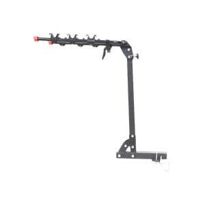 17-bike-carrier-zentorack-zt-221
