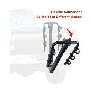 18-bike-carrier-zentorack-zt-221