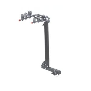 20-bike-carrier-zentorack-zt-221