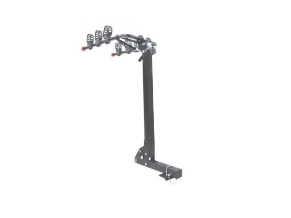 20-bike-carrier-zentorack-zt-221