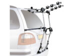 Bike-Carrier-Talon