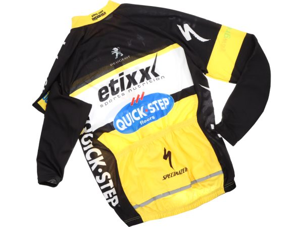 01-BIKE-Set-Clothes-Etixx