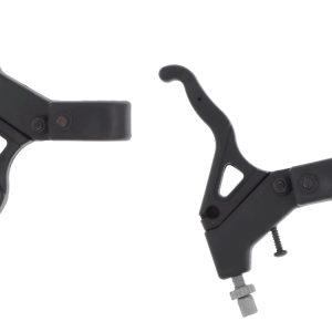01-Bike-Brake-Levers-OK