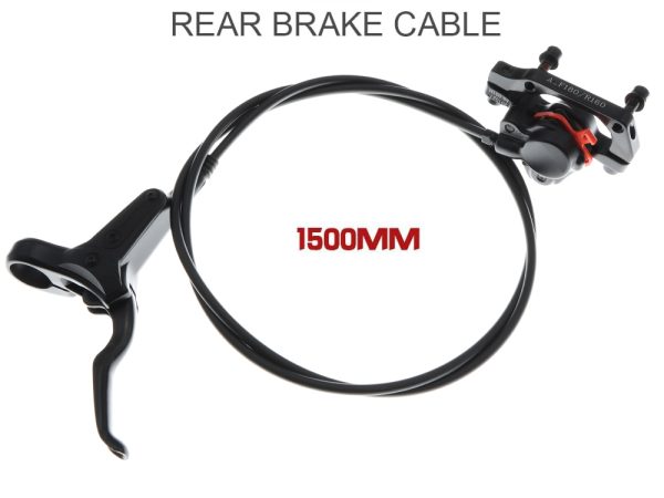 01-Bike-Brakes-Hydraulic-Disc-Tektro-HD-M285