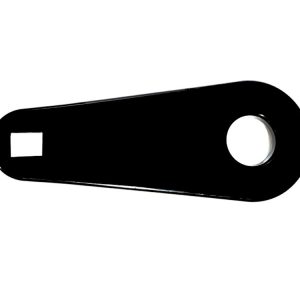 قاب زنجیر دوچرخه سایز 16