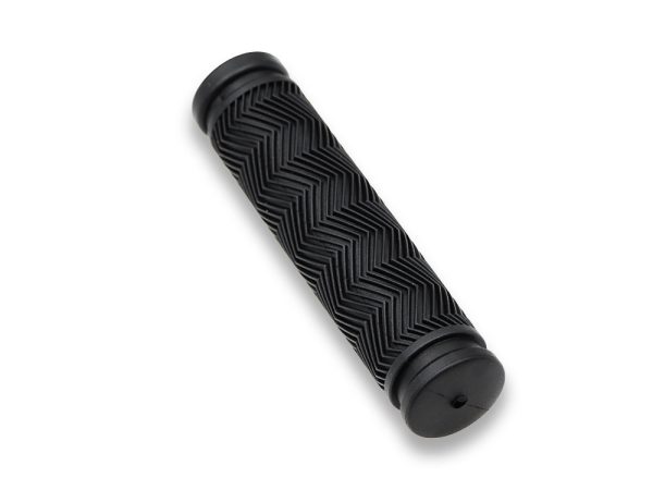 01-Bike-Grip-Energi-130MM