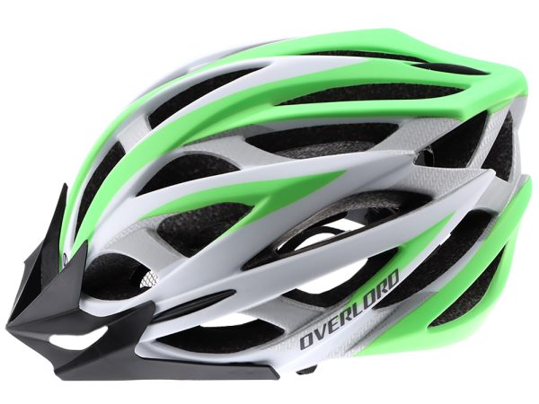 01-Bike-Helmet-