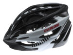 01-Bike-Helmet-Overlord-MV50-L