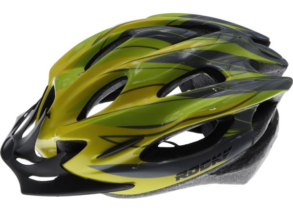 01-Bike-Helmet-Rocky-MV16-L