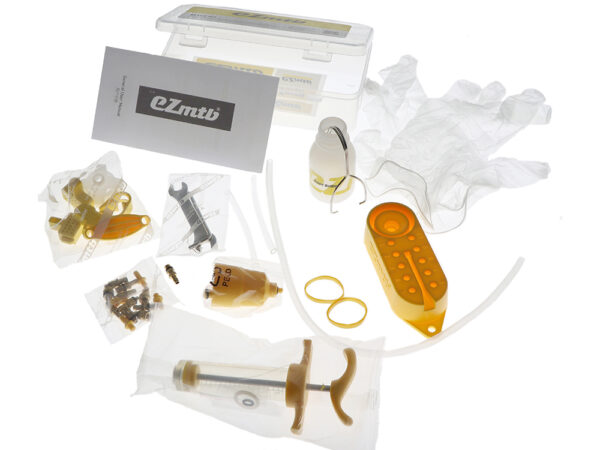 01-Bike-Hydraulic-Disc-Brake-Bleed-Kit-EZmtb