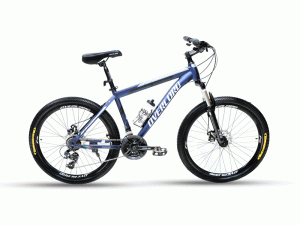 01-Bike-Overlord-ETX-O20-D-24-Inches-24-Speed