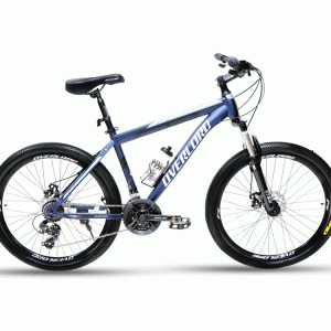 01-Bike-Overlord-ETX-O20-D-24-Inches-24-Speed