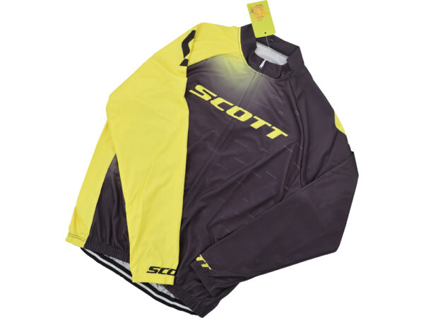 01-Bike-Set-Clothes-Lycra-Scott