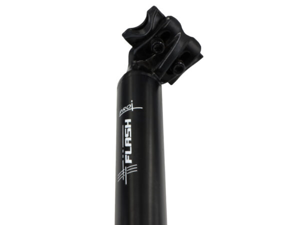 02-01-Bike-SeatPost-Flash-PRO-31