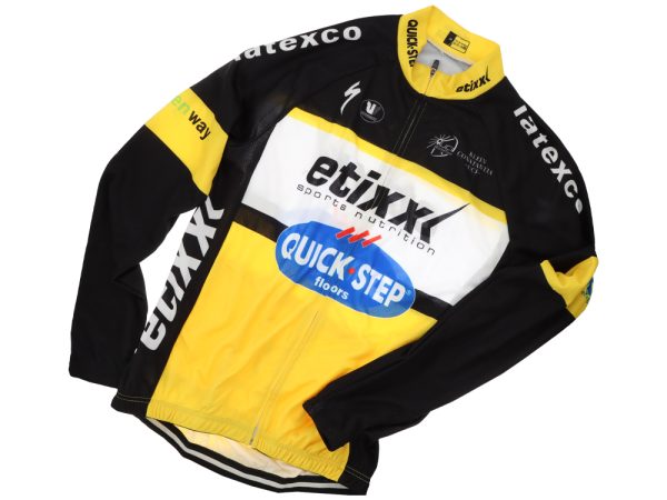 02-BIKE-Set-Clothes-Etixx