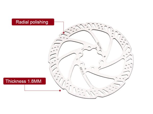 02-Bike-Disc-Rotor-Tektero-180MM