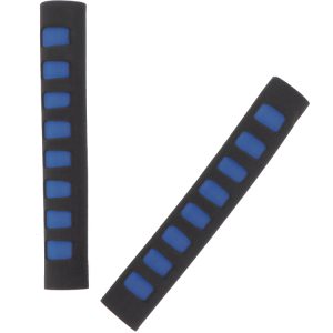 روکش دسته فرمان دوچرخه های بایک HI BIKE