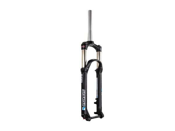 02-Bike-Fork-SR-Suntour--XCR-34-Boost-29-Inches