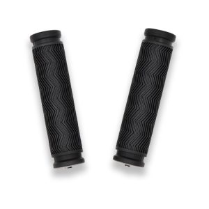 گریپ دوچرخه انرژی ENERGI GRIP 130MM