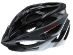 02-Bike-Helmet-Overlord-MV50-L