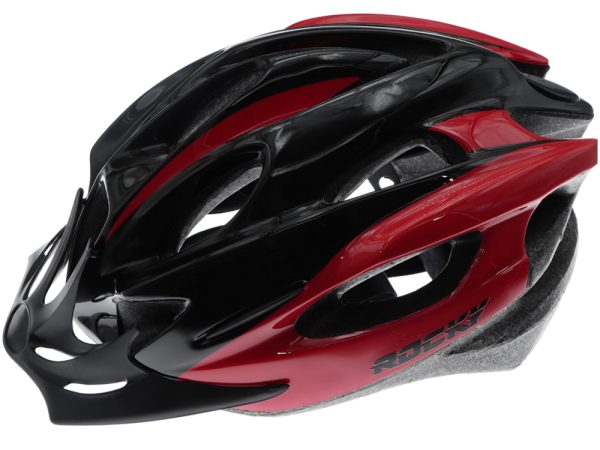 02-Bike-Helmet-Rocky-MV16-L