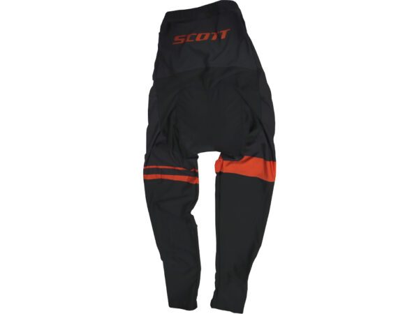 02-Bike-Pant-Lycra-Scott