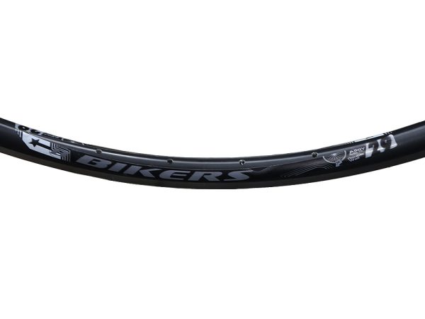 02-Bike-Rim-Energi-Bikers-29-Inches-32H