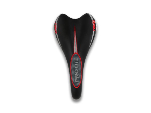 02-Bike-Saddle-Ravo-Prolite