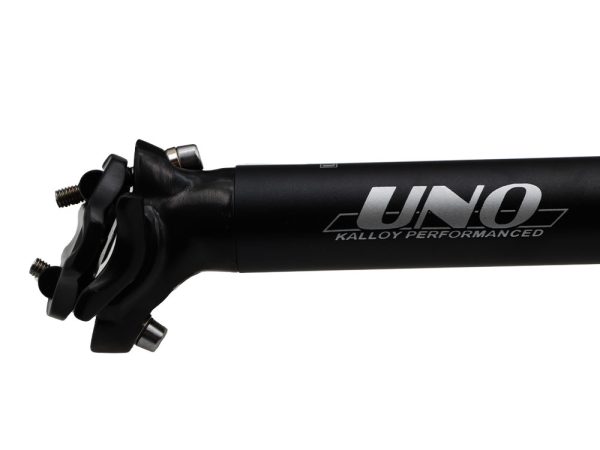 02-Bike-Seatpost-Uno-Kalloy-Performanced-31