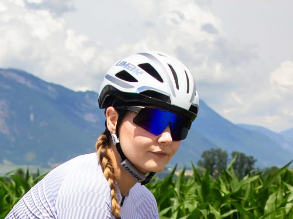 02-Bike-glasses-Limar-Theros-Matt-Titanium-Blue