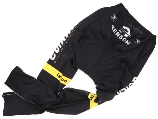 03-BIKE-Set-Clothes-Etixx