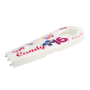 03-Bike-Chain-Frame-Candy-16-Inches