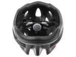 03-Bike-Helmet-Rocky-MV16-L