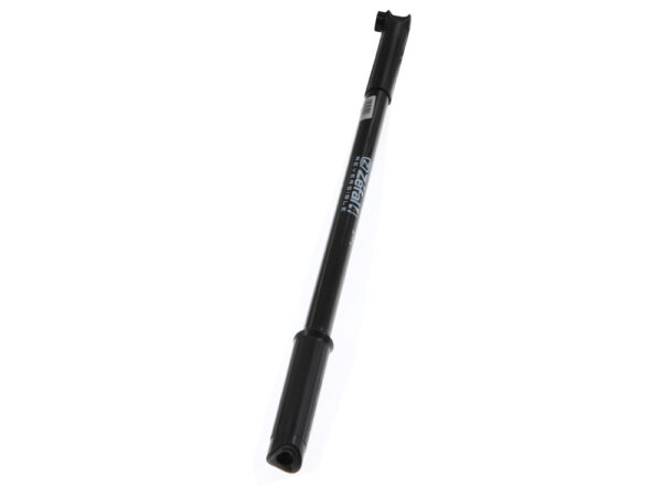 03-Bike-Pump-Zefal-Reversible-4-510-550MM