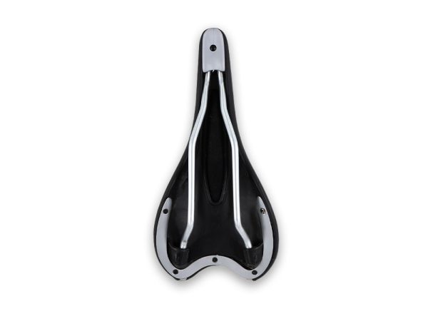 03-Bike-Saddle-Ravo-Prolite