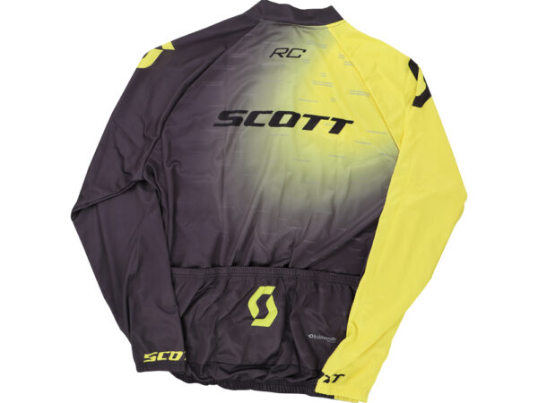 03-Bike-Set-Clothes-Lycra-Scott