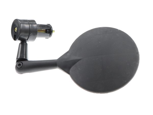 03-Bike-Side-Mirror-G-10