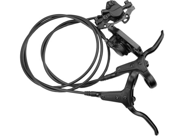 04-Bike-Brakes-Hydraulic-Disc-Tektro-HD-M285