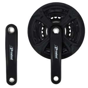 طبق قامه دوچرخه پروویل مدل PROWHEEL C000 152