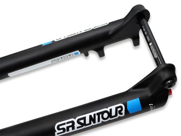 04-Bike-Fork-SR-Suntour--XCR-34-Boost-29-Inches