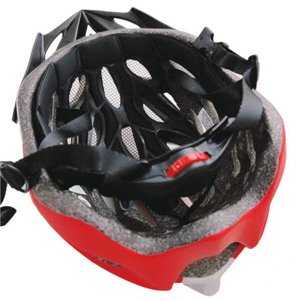 04-Bike-Helmet-Overlord-HY032-L