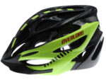 04-Bike-Helmet-Overlord-MV50-L