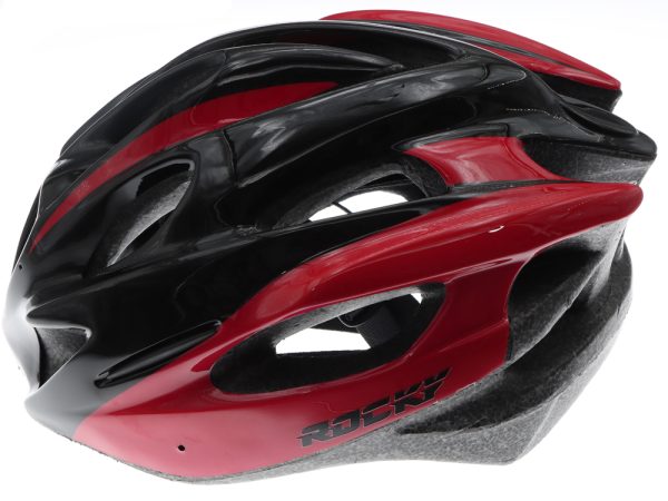 04-Bike-Helmet-Rocky-MV16-L