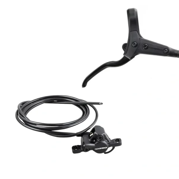 ترمز هیدرولیک عقب دوچرخه تکترو مدل TEKTRO HD-M275n 170CM
