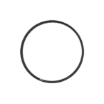 رینگ دوچرخه انرژی مدل ENERGI BIKERS 27.5 32H